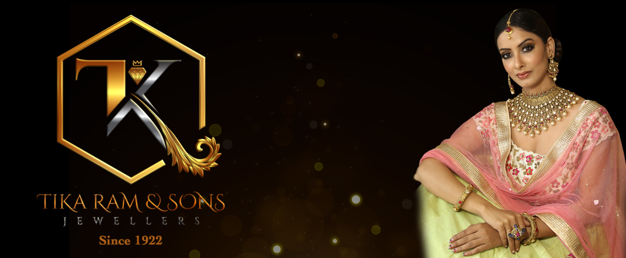 tika-ram-&-sons-jewellers-banner7